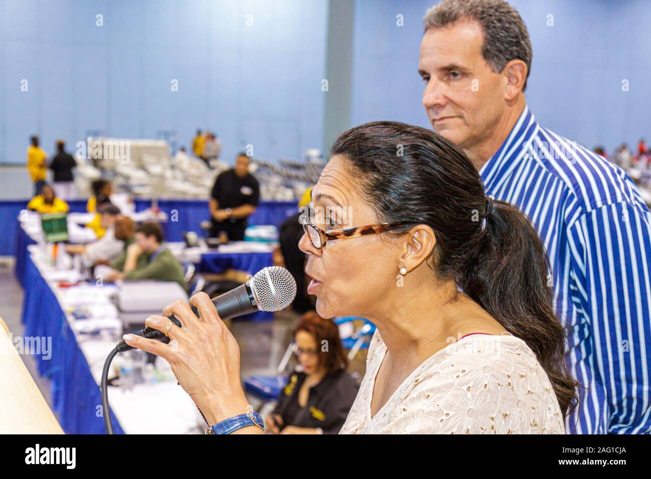 Naca Stock Photos & Naca Stock Images Alamy