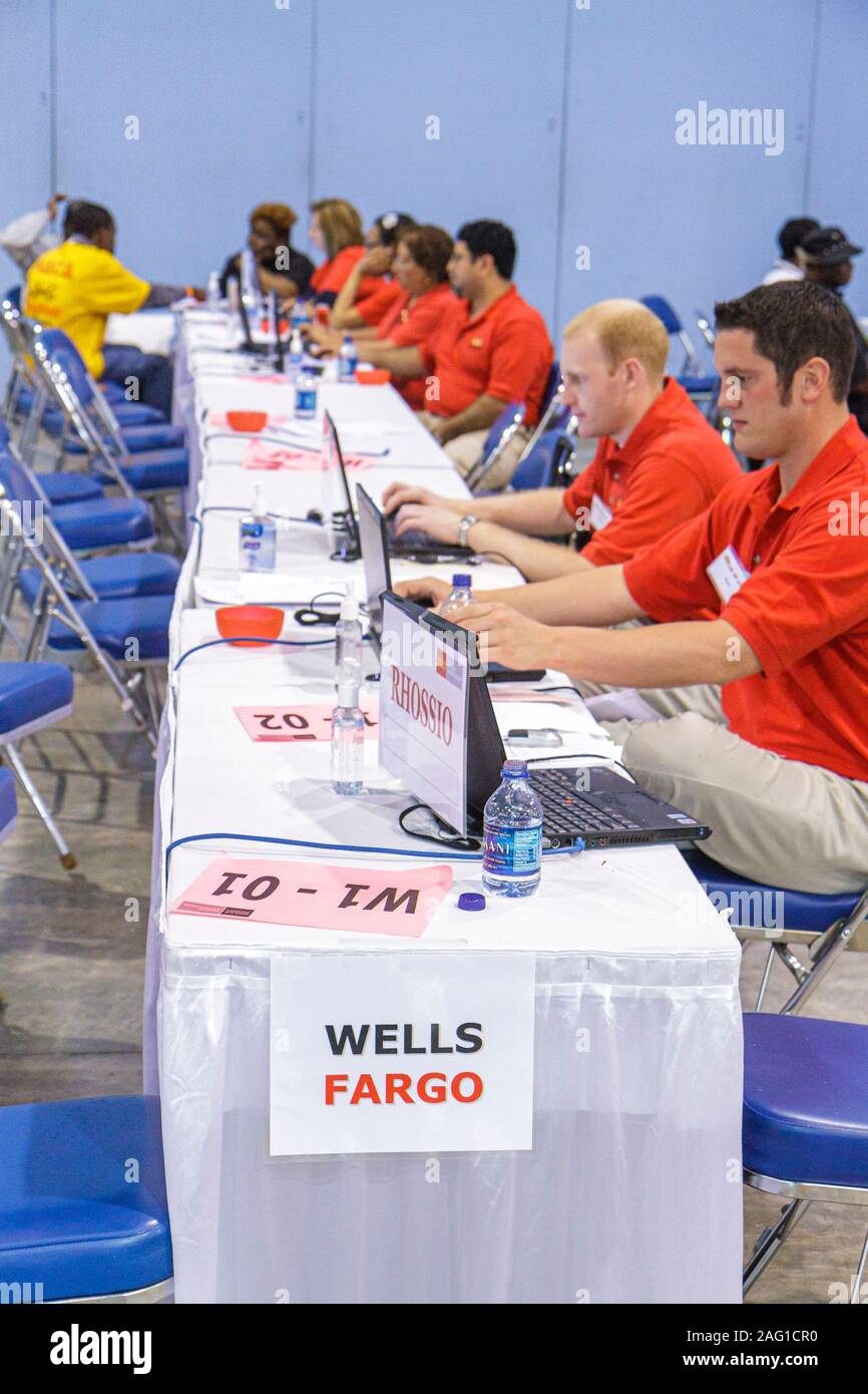 Miami Beach Florida,Miami Beach Convention Center,centre,NACA