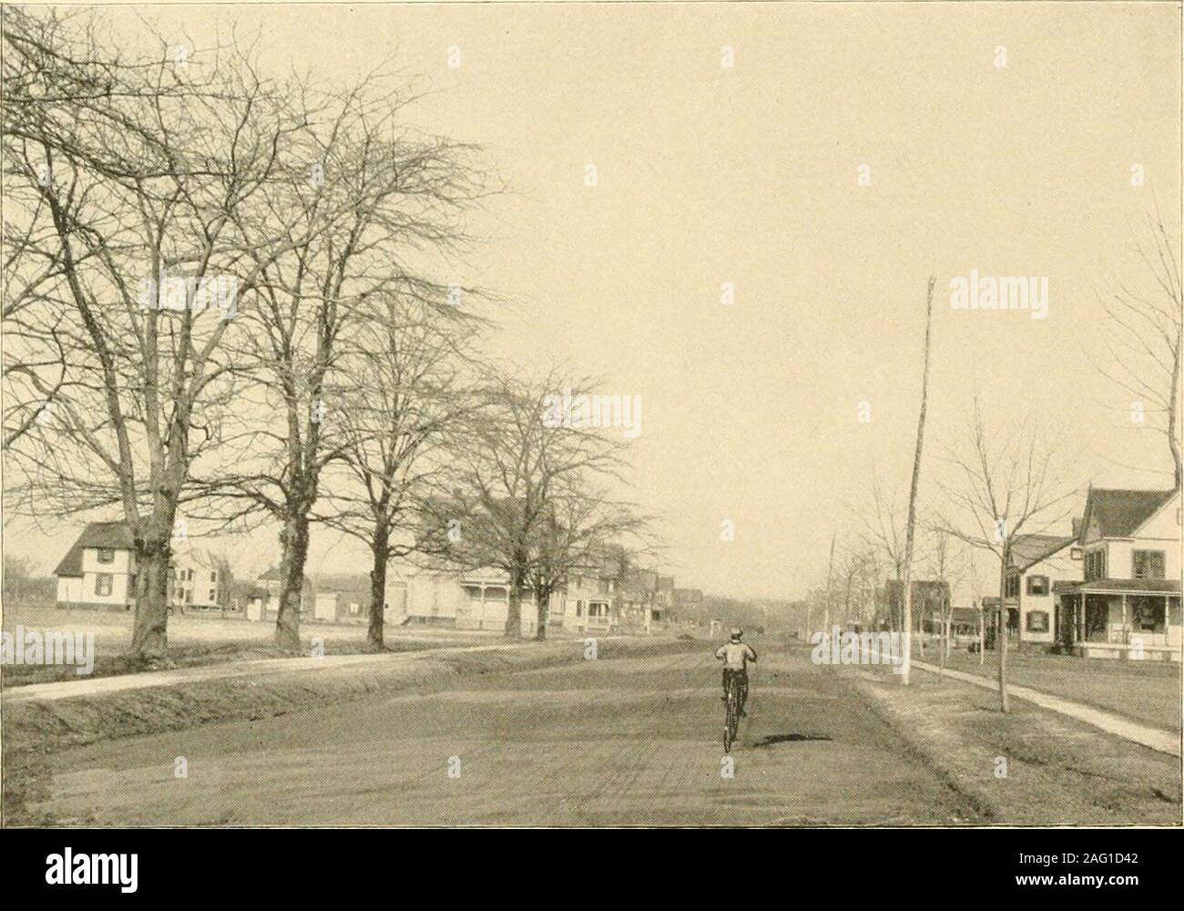 Proposed east river tunnel hires stock photography and images Alamy