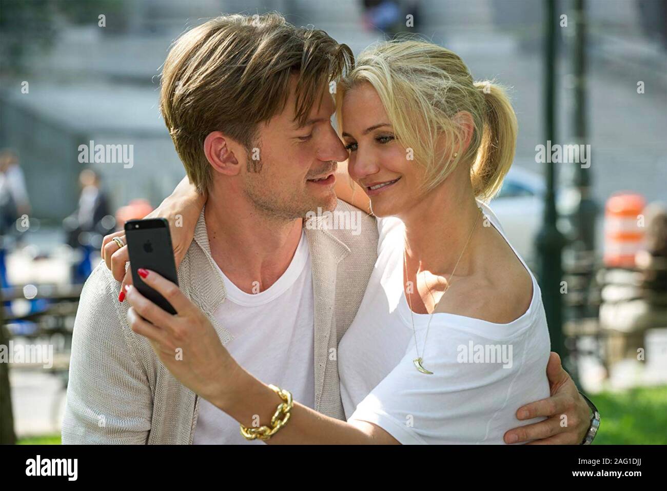 The Other Woman Movie High Resolution Stock Photography And Images Alamy The Other Woman Movie High Resolution Stock Photography And Images Alamy