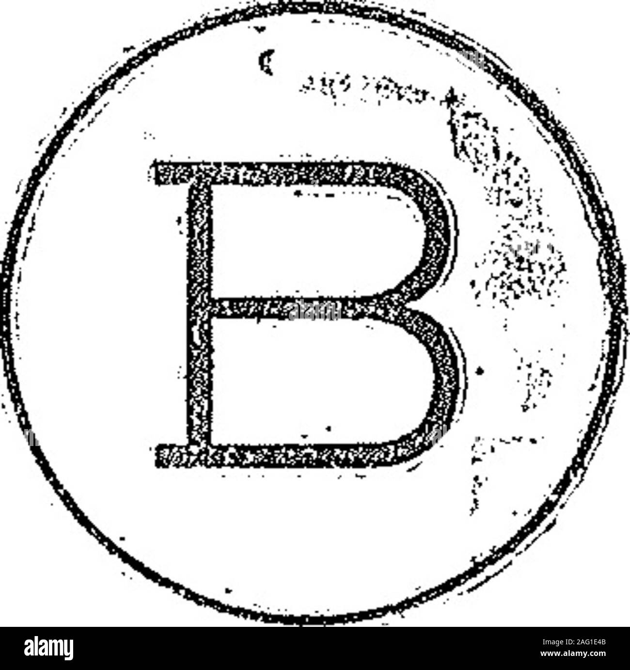 Gaucho Argentina Black And White Stock Photos Images Alamy