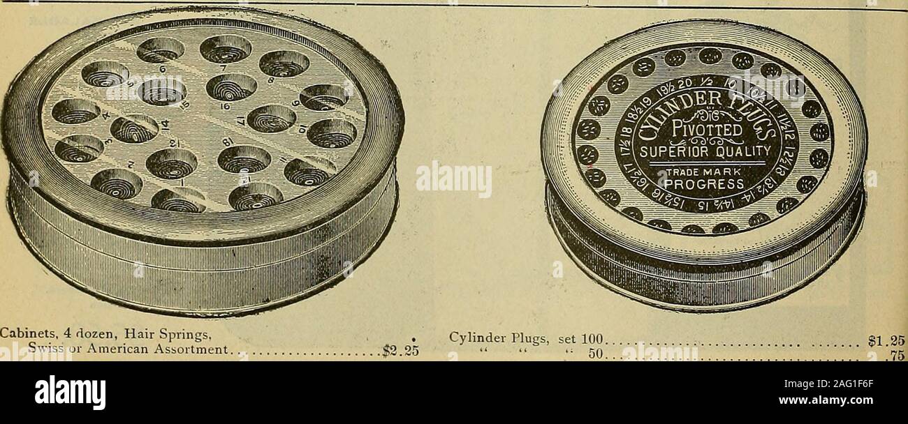 Gross 20th century hi res stock photography and images Page 5