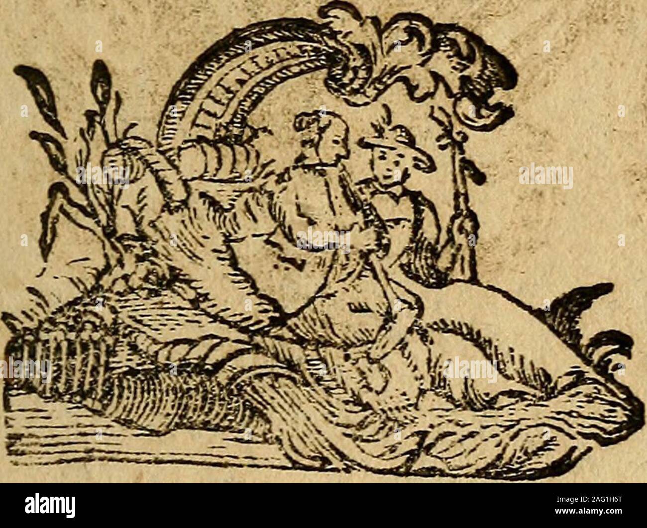 Etbe High Resolution Stock Photography And Images Alamy