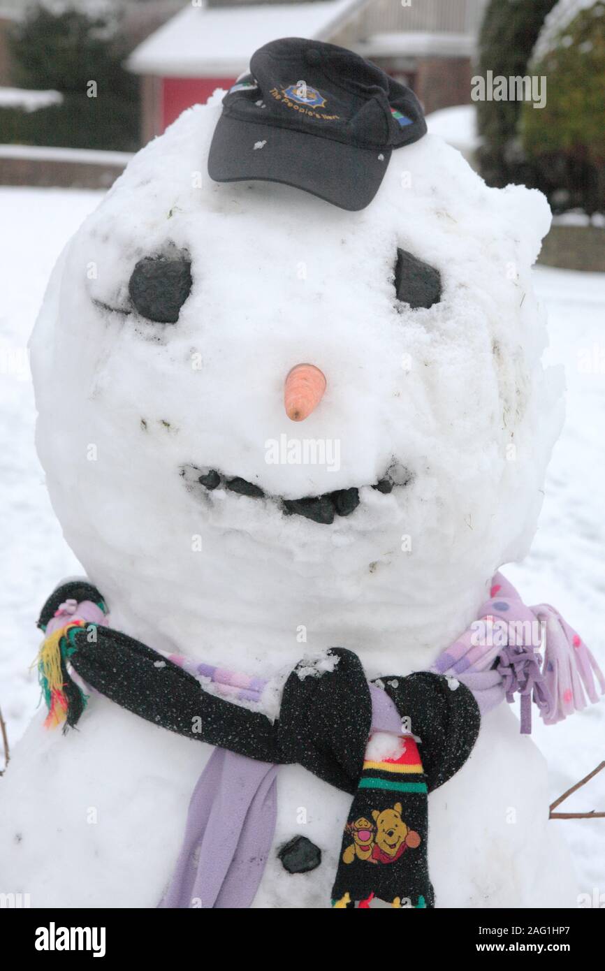 Elgar close hires stock photography and images Alamy