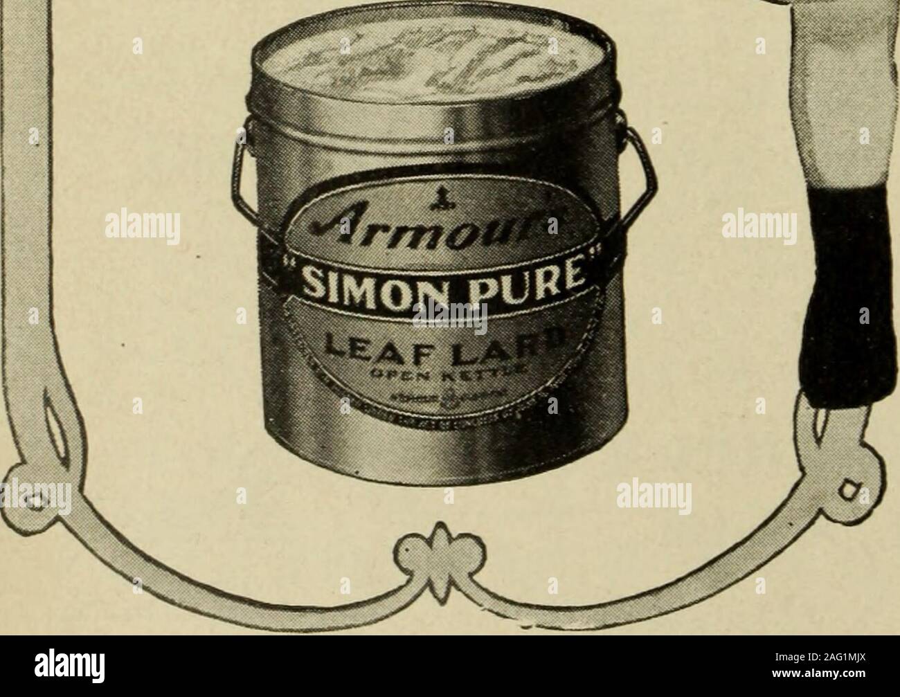 Lard cakes hires stock photography and images Alamy