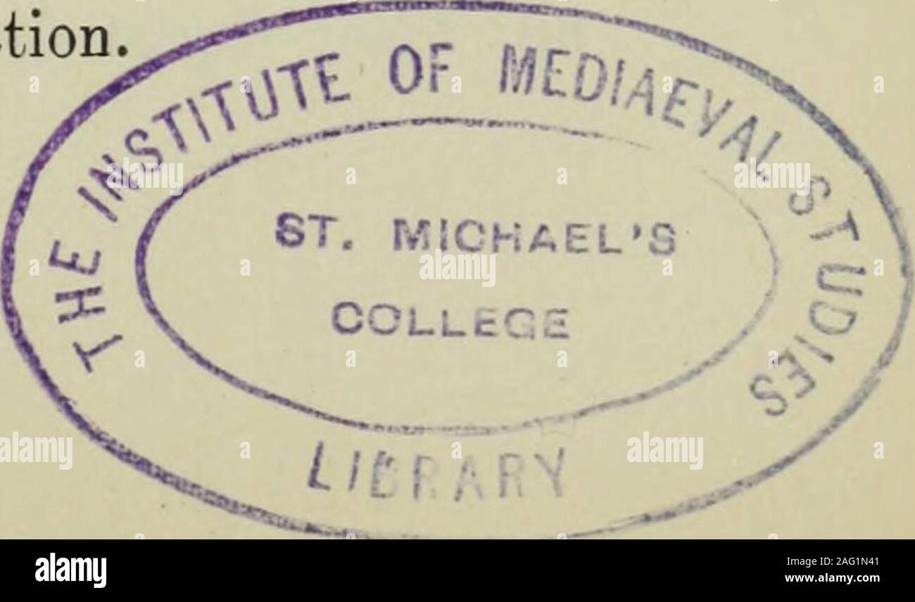 Catechism book hires stock photography and images Alamy