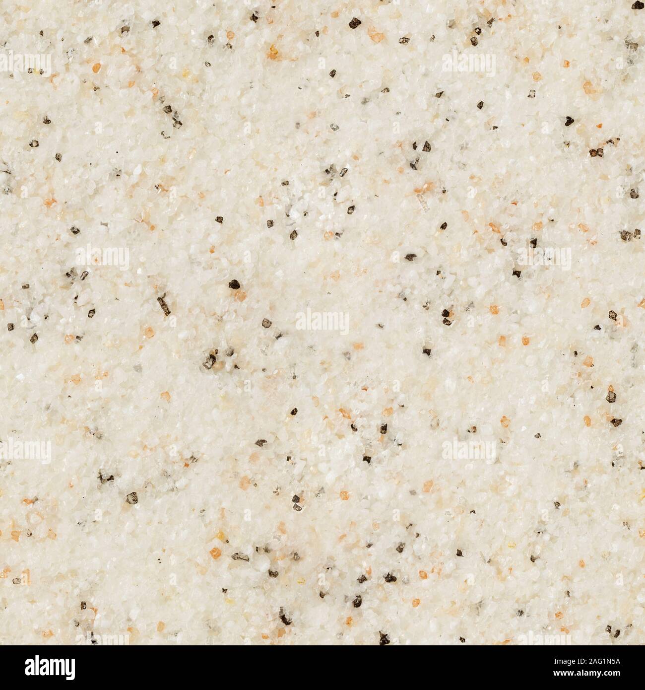 Multi colored marble hi-res stock photography and images - Alamy