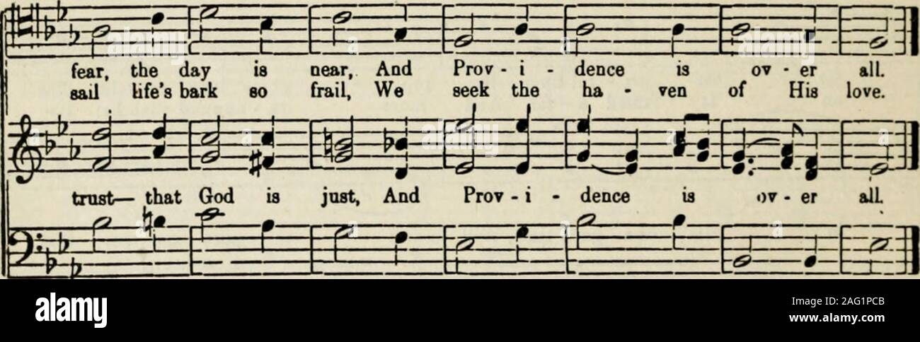 Love Freely High Resolution Stock Photography And Images Alamy