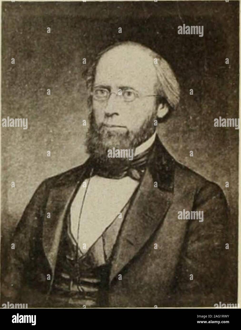 Perkins j w hi-res stock photography and images - Page 2 - Alamy