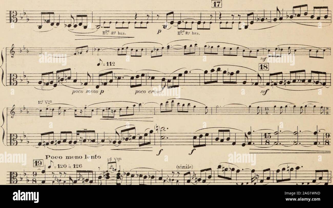 Page 2 J High Resolution Stock Photography And Images Alamy