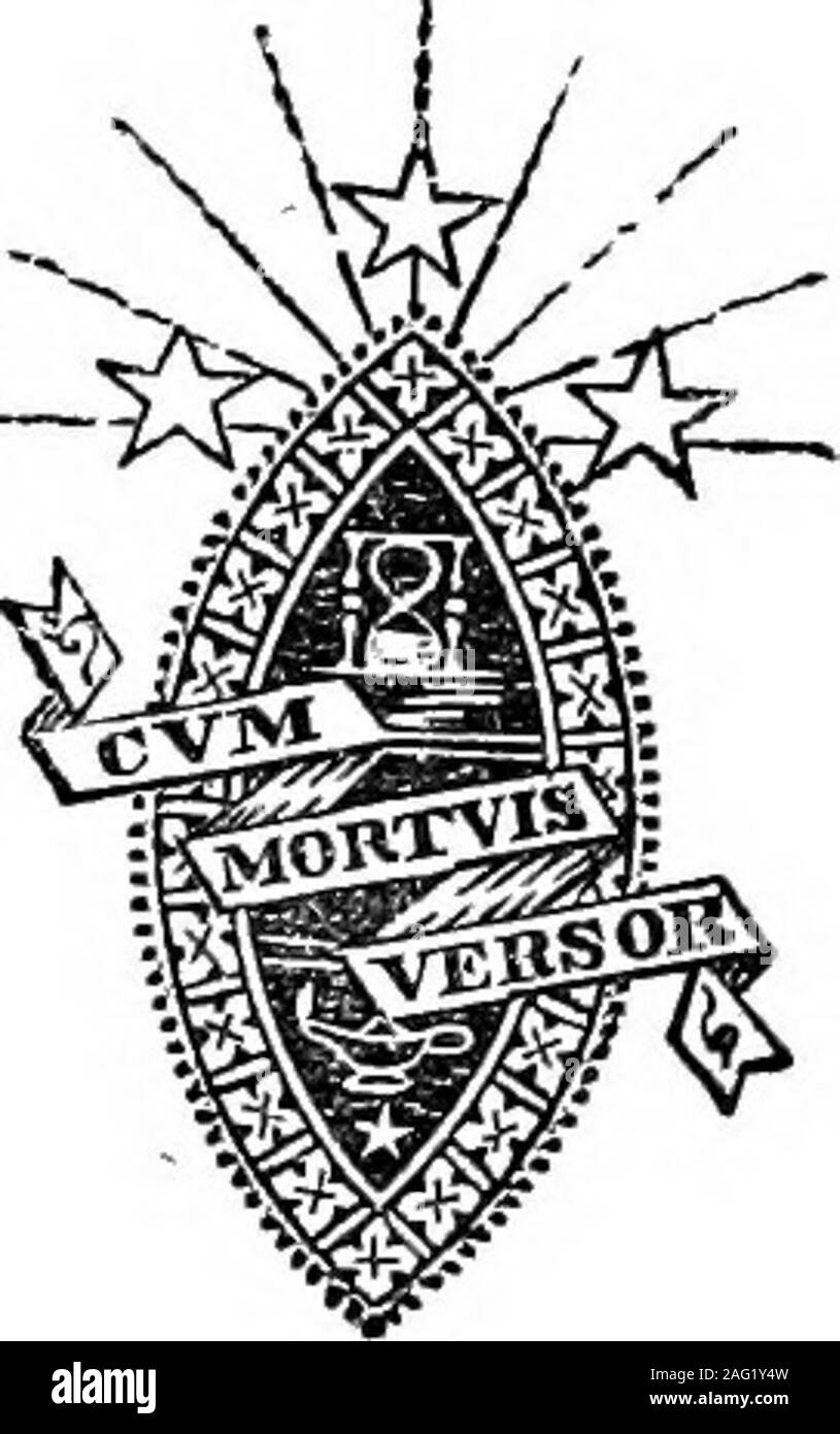 . Thule; or, Vertues historie. REPRINTED FROM THE QKIGWAL EDITION OF m??,. : PRINTED FOR THE SPENSER SOCIETY THE WORTHINES OF WALES THOMAS CHURCHYARD REPRINTED FROM THE ORIGINAL EDITION OFIS87 PRINTED FOR THE SPENSER SOCIETY/Cavs. . &lt; fcfc3 5 *. Printed by Charles E. Simms,Manchester. NOTICE. A COMPLETE Collection of the Works ofThomas Churchyard, reprinted in exact con-formity to the original editions, has been long felt tobe a great desideratum. The republications issued byMr. J. P. Collier, valuable in themselves, have onlyapplied to selected pieces, and the very limited numberof copie Stock Photo