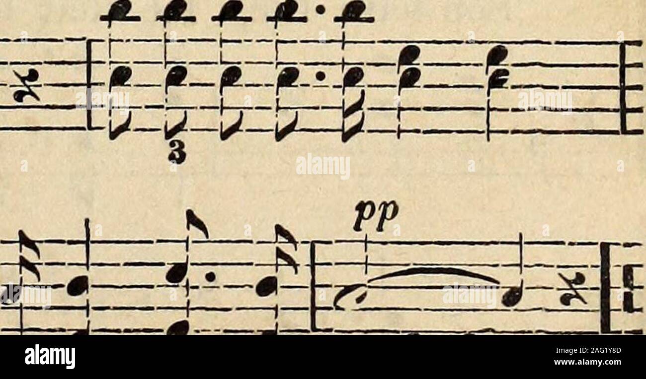 Songs Of Love And Praise No 4 For Use In Meetings For Christian Worship Or Work Chorus A 3t A T R H Ffi Ing At The Sow Ing In The Morn