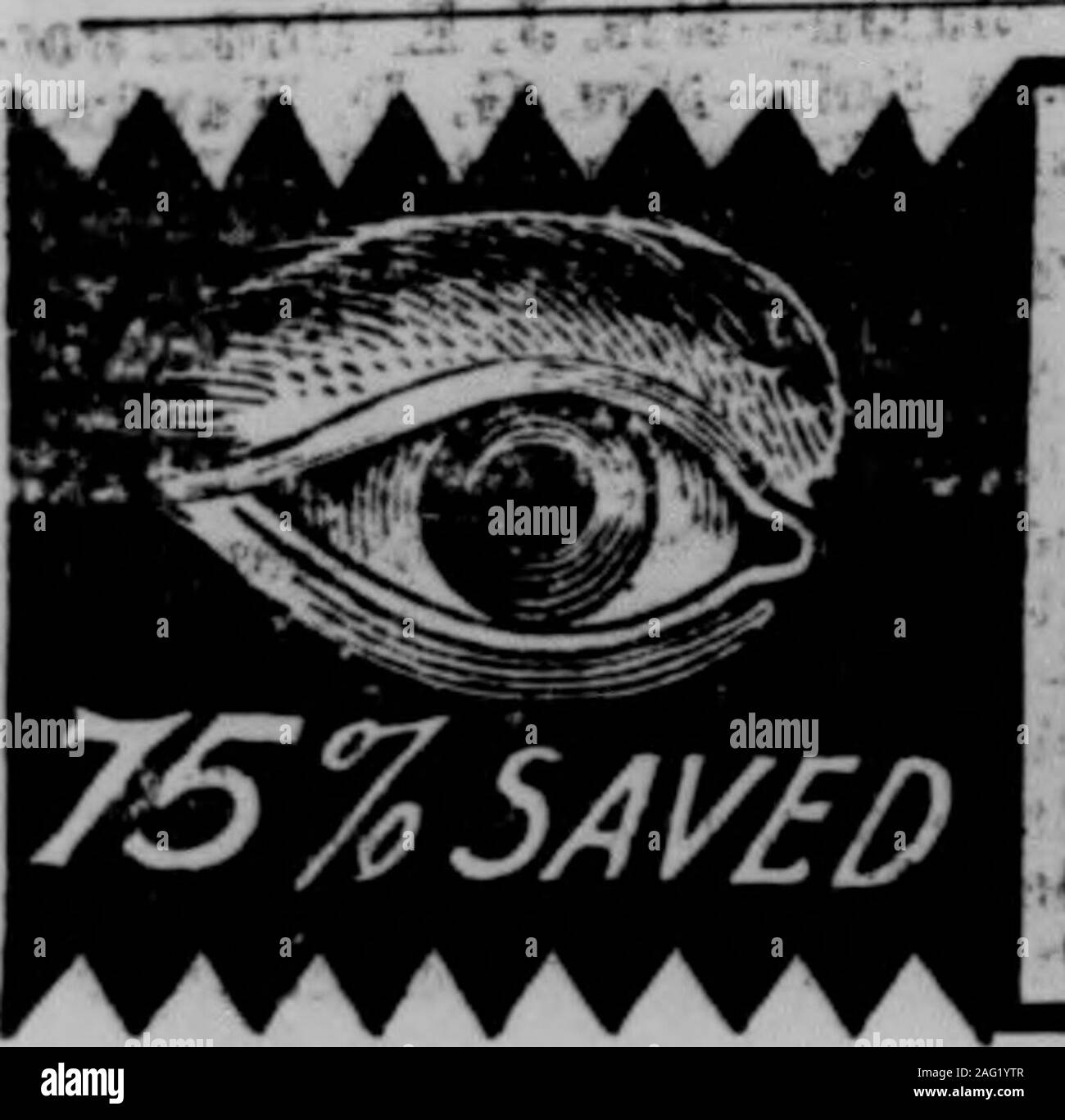 Klypekort - Første lyd — LaererVeronica, image size:1300x1367