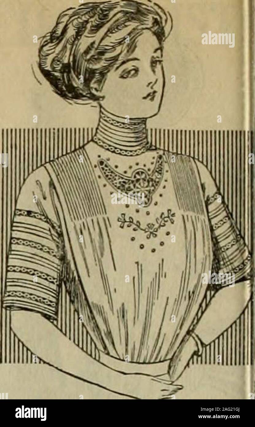 macy's spring blouses