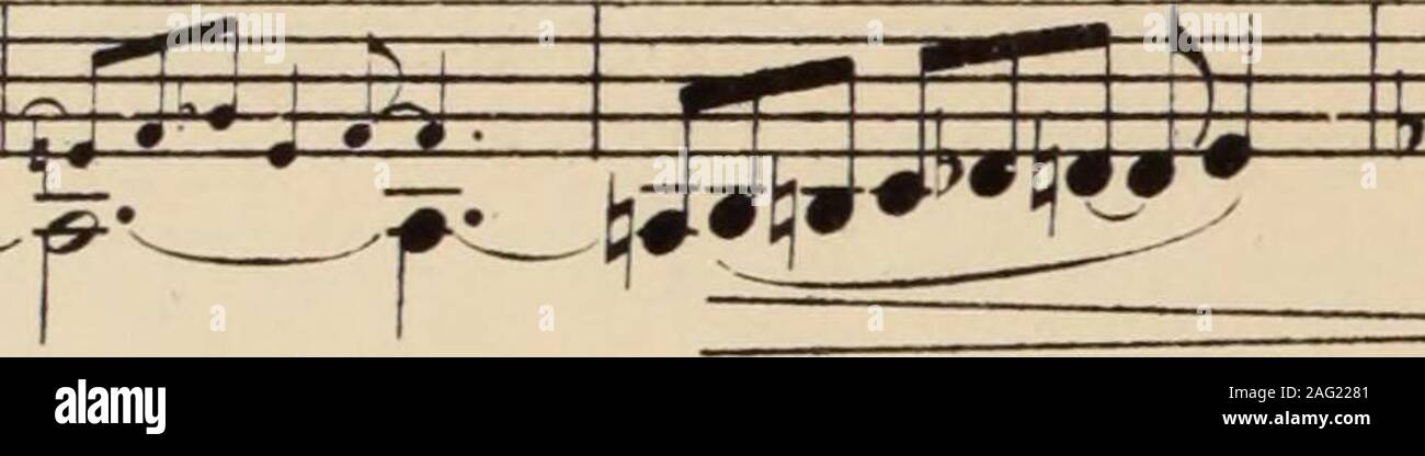 . Quintette en ut mineur pour deux violons, alto, violoncelle, et harpe. = 144 Molto pill viA o i^VOP Pizz. Gointain) m=^ ^z±-:±±± -^TET^iTJ^ • J» Je:;: ^ ^ E- I I I I I JiOCO tfJk^: m s ? ! yJH i t^- ^ r ^ cres cm 96 a 92 Molio piu lento gmpyon Mettez la sourdine r^yg^ Primo tempo,iran- IMI /), 104 ^^^^^ ^ ^S i - ^^ Cy/f)•quillo molto ALTO i v^ &gt;^ J9 /-.rco ALTO =J=tT ^ fe =^^. ^jf— A^^^^dAd^J^ (spgue) E-# ^ ^ 7 cncfininez III i i A-ivo ag^itato J = 184 g=5=6=3 Otez la sourdine 1 2 3 4 8 4 k&gt; 5 zt L7!-U LLTLL^ UL7LU UJ UJ UJUJ IlIUI cre.s ce/i do i 5 du talon 3 i^ i) ? ^ £ ^ e -•U-,r Stock Photo
