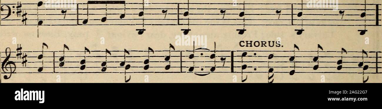 Songs of love and praise, no. 4 : for use in meetings for 