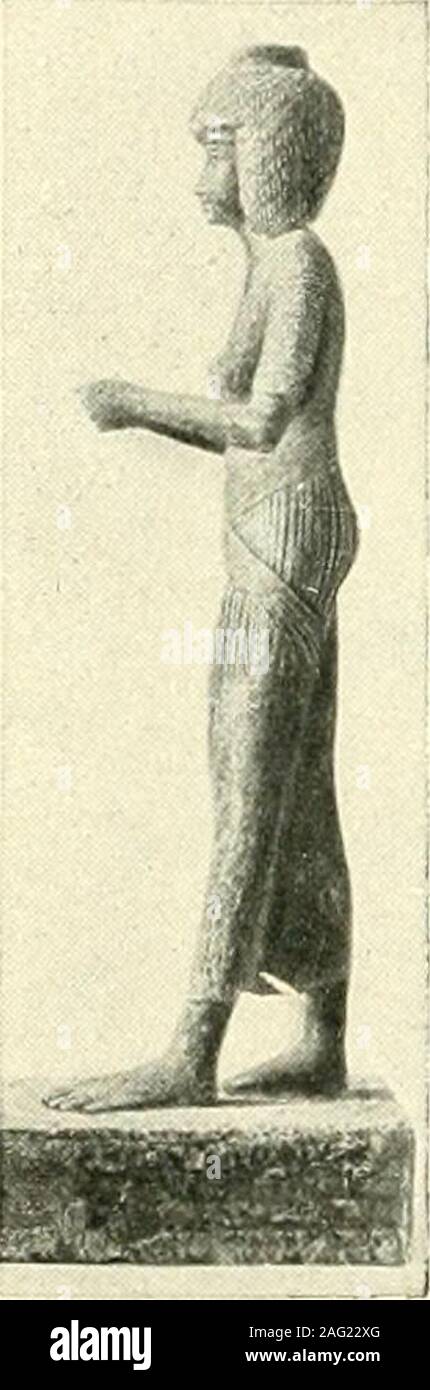 Page 10 - Sallie High Resolution Stock Photography and Images - Alamy