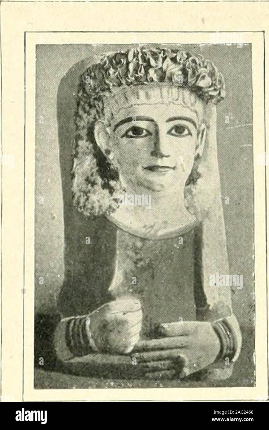Page 2 - La Momie High Resolution Stock Photography and Images - Alamy