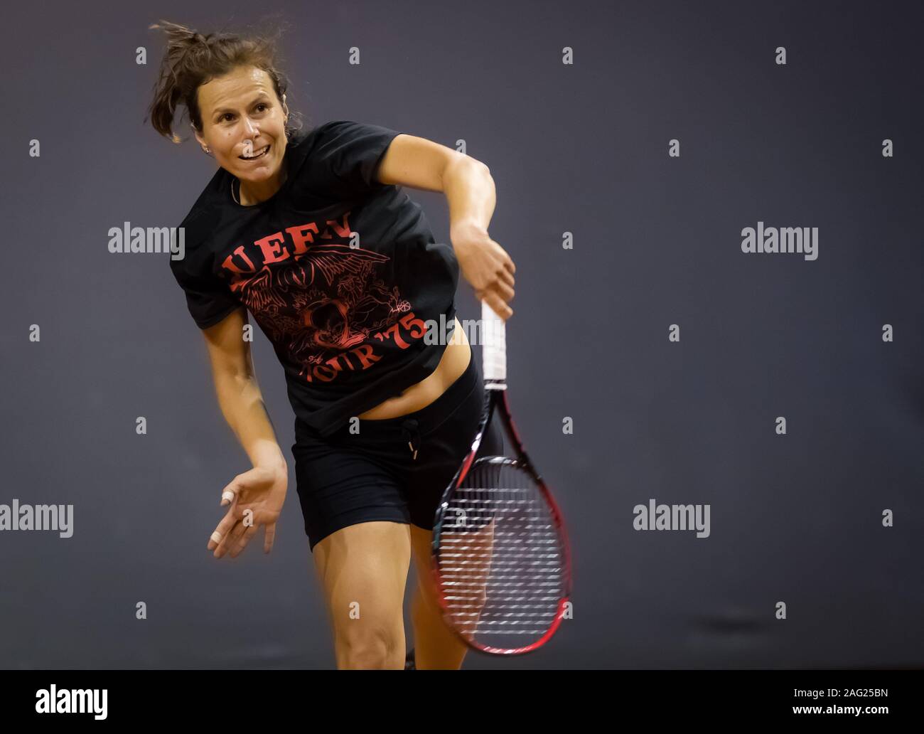 Varvara lepchenko hi-res stock photography and images - Alamy