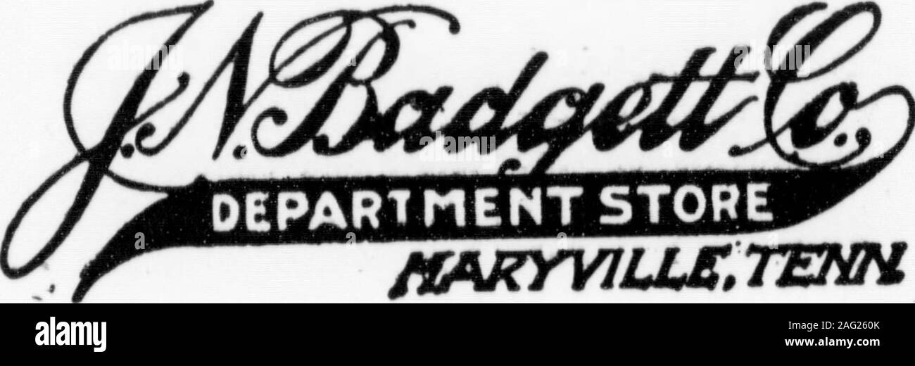 . Highland Echo 19151925. I WALKERS DRUG STORE I PURE DRUGS—CORRECT