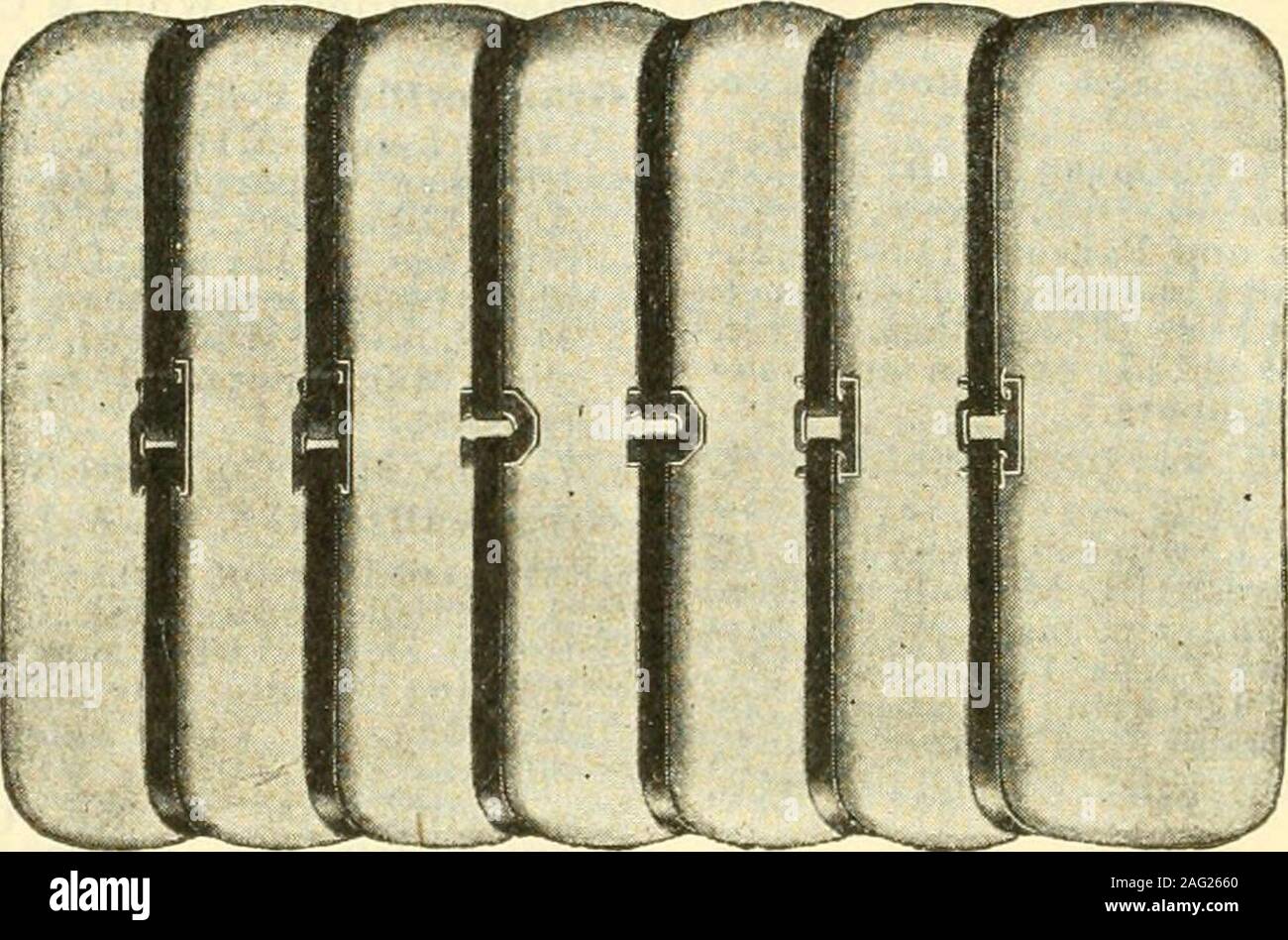 Address Dept Stock Photos Address Dept Stock Images Alamy