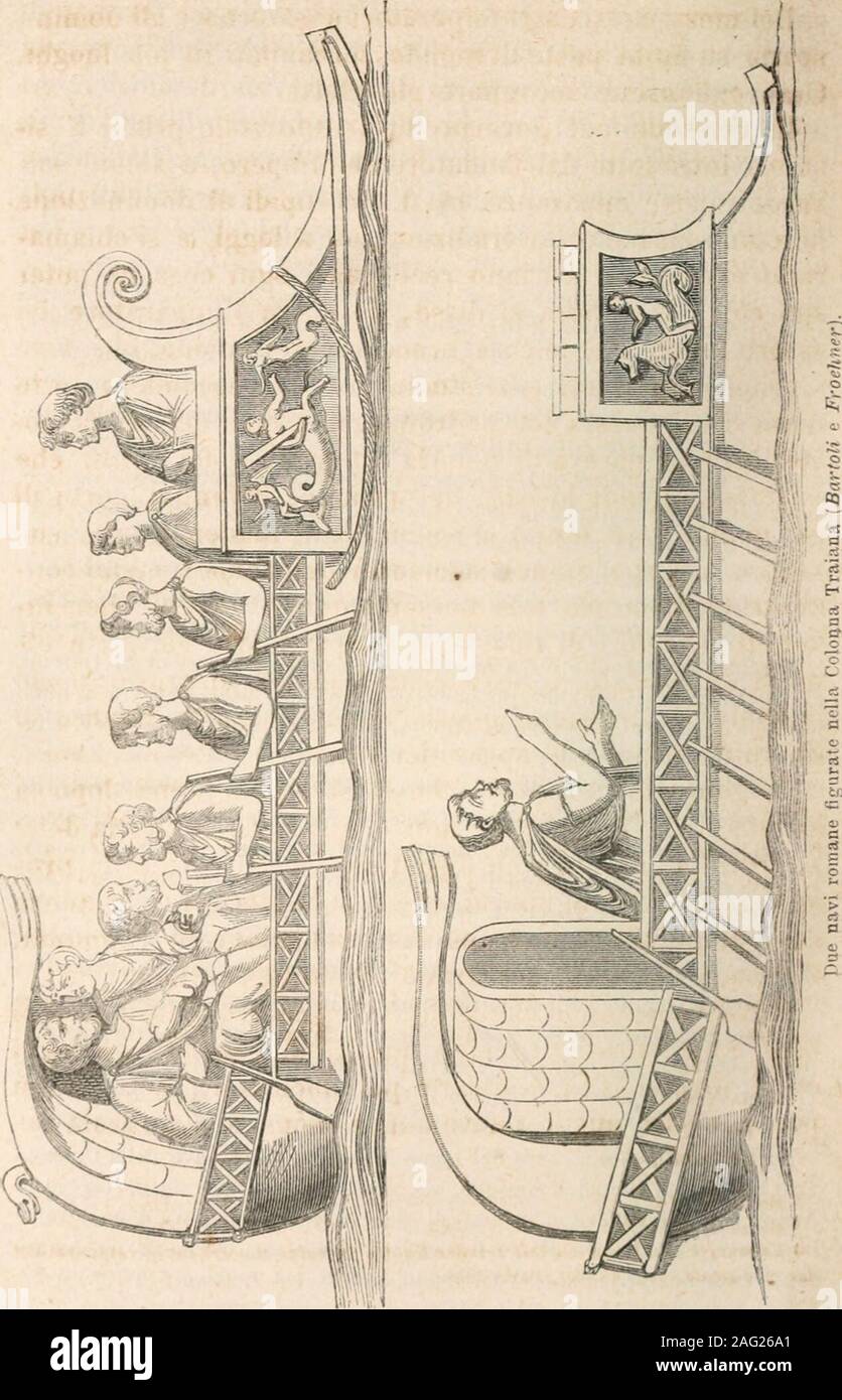 Terri Irwin's life after Steve's death, image size:836x1390