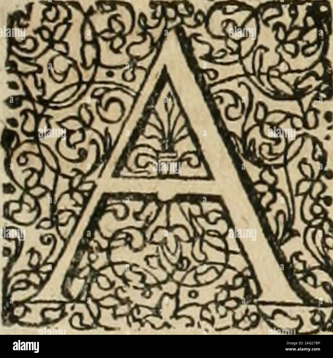 Derio Stock Photos Derio Stock Images Alamy