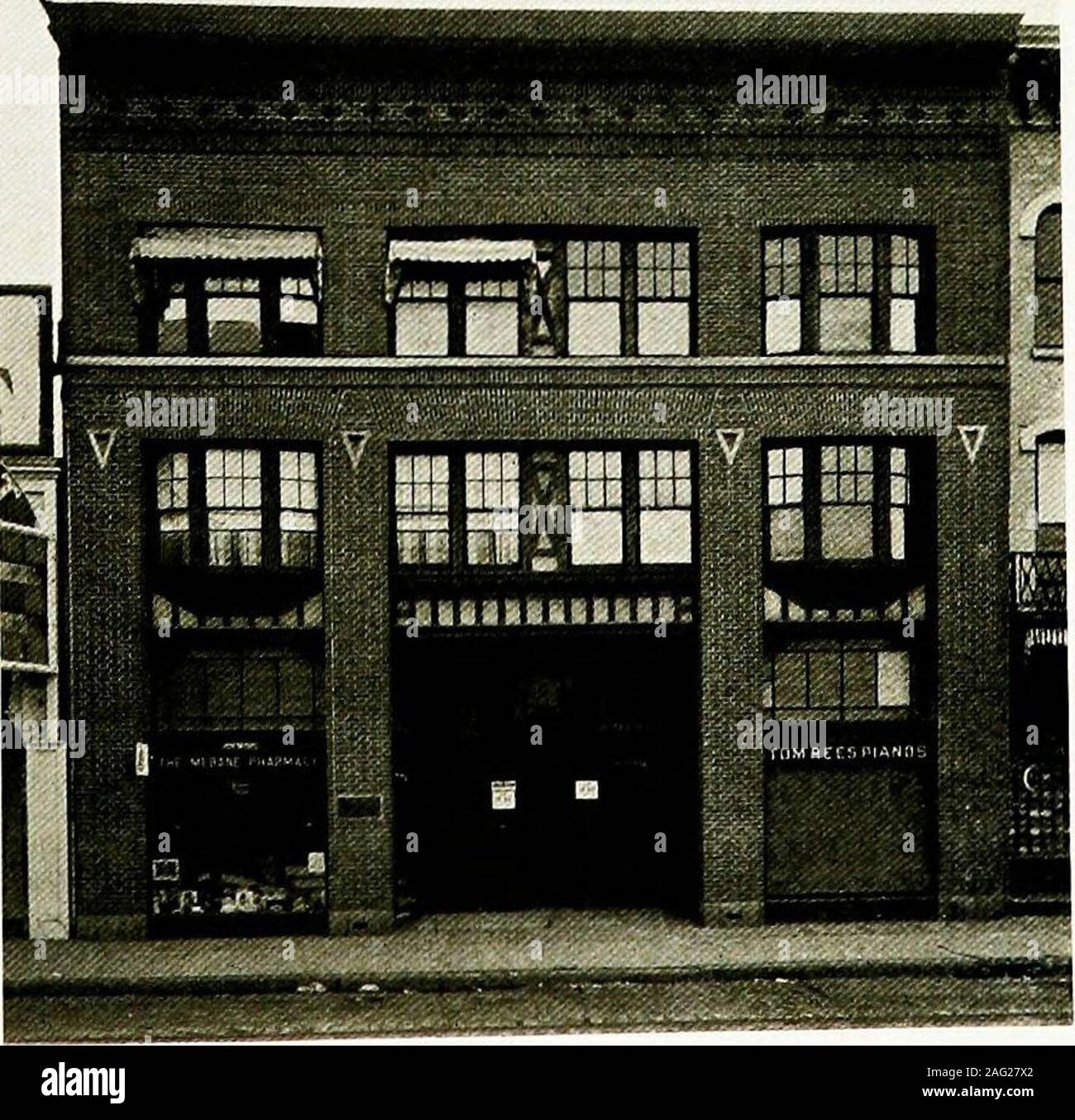 Wilkes Barre The Diamond City A Study Of Its Remarkable Progress