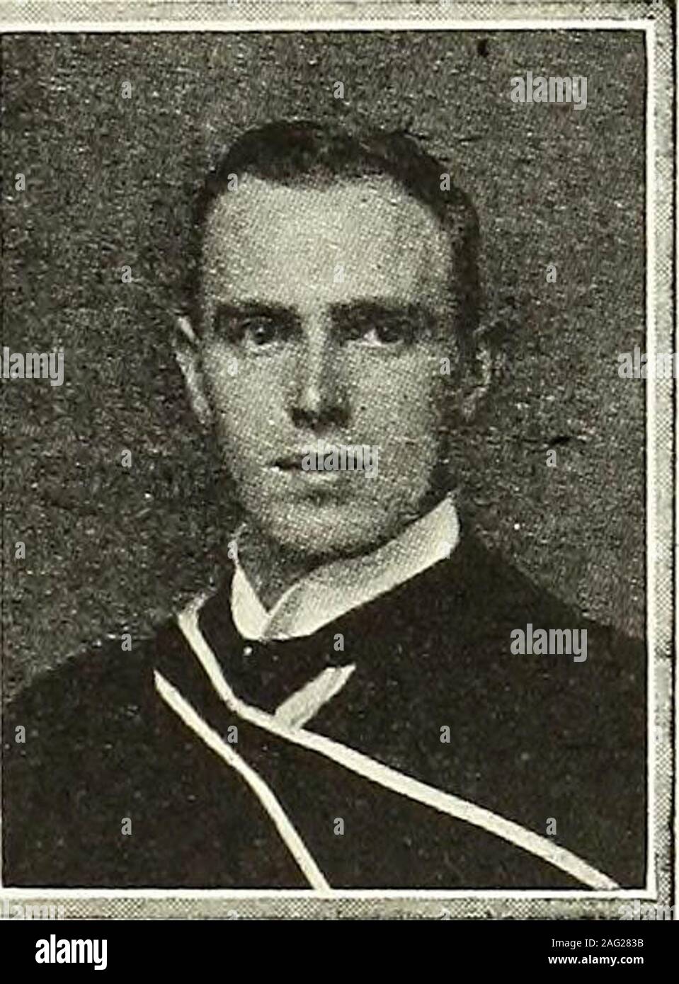 Martin Sankey's Instagram, Twitter & Facebook on IDCrawl