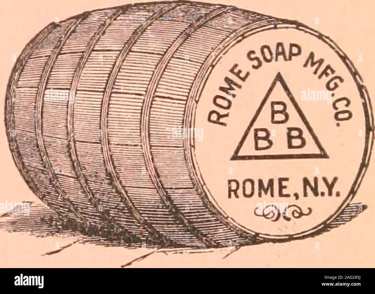 Official American textile directory; containing reports of ...