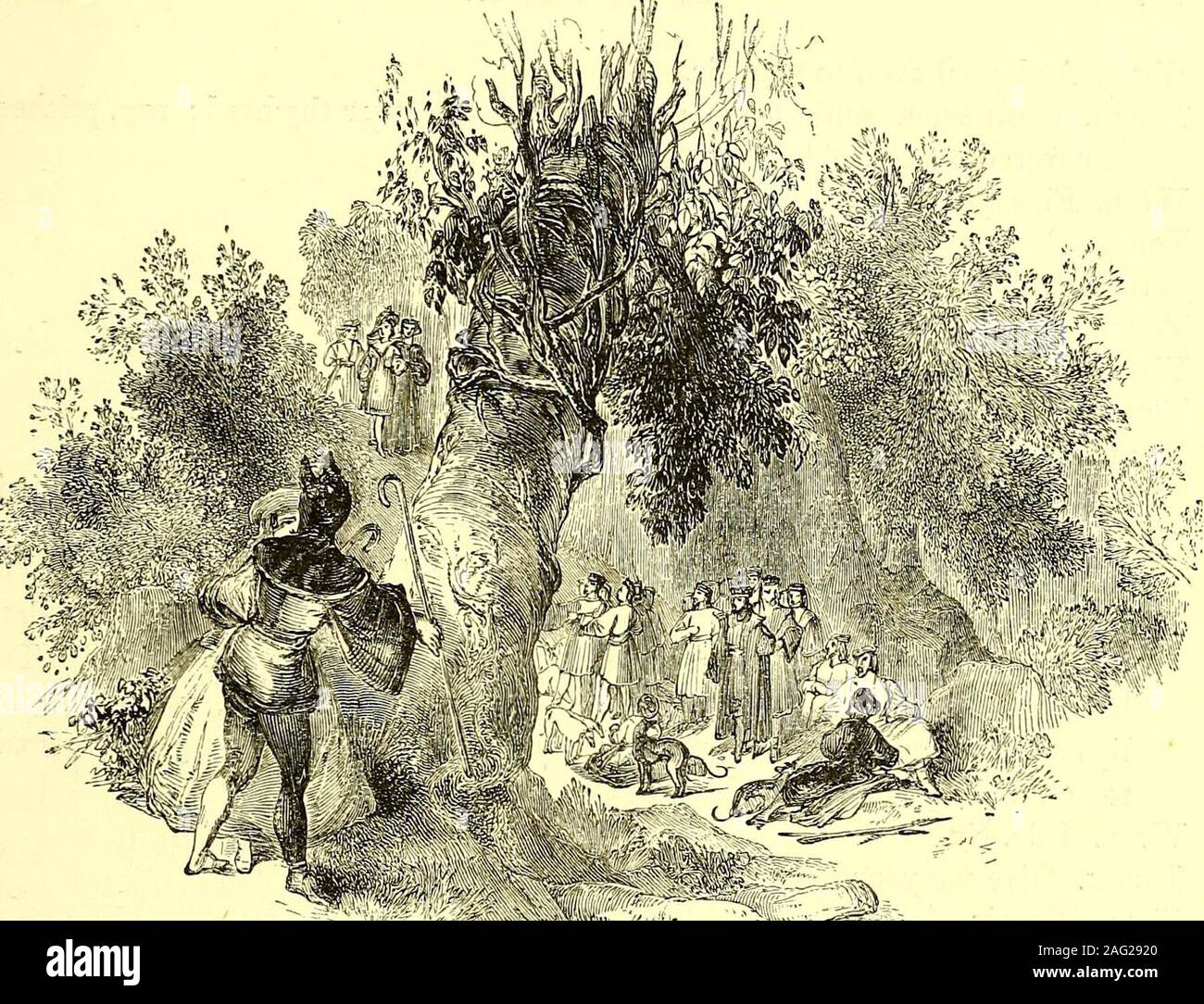 The Comedies Histories Tragedies And Poems Of William Shakspere Scene Iii Be Of Good Cheer Youth Jkjkj Srene Iv Heie Comes A Pau Of Veiy Sti Xiige Beiotb The Comedies Histories Tragedies And Poems Of William Shakspere Scene Iii Be Of Good Cheer Youth Jkjkj Srene Iv Heie Comes A Pau Of Veiy Sti Xiige Beiotb