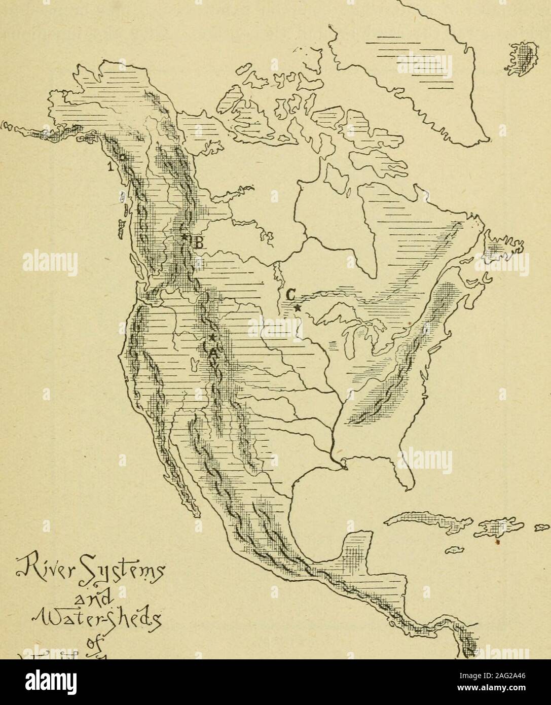 Historic Mine Map - Nevada Active Mines Oil Fields - Payne 1976 - 23 x 25.44 - Vintage Wall Art, image size:1087x1390