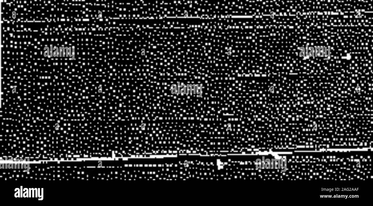 . The War Cry. B. ? K Stock Photo Alamy