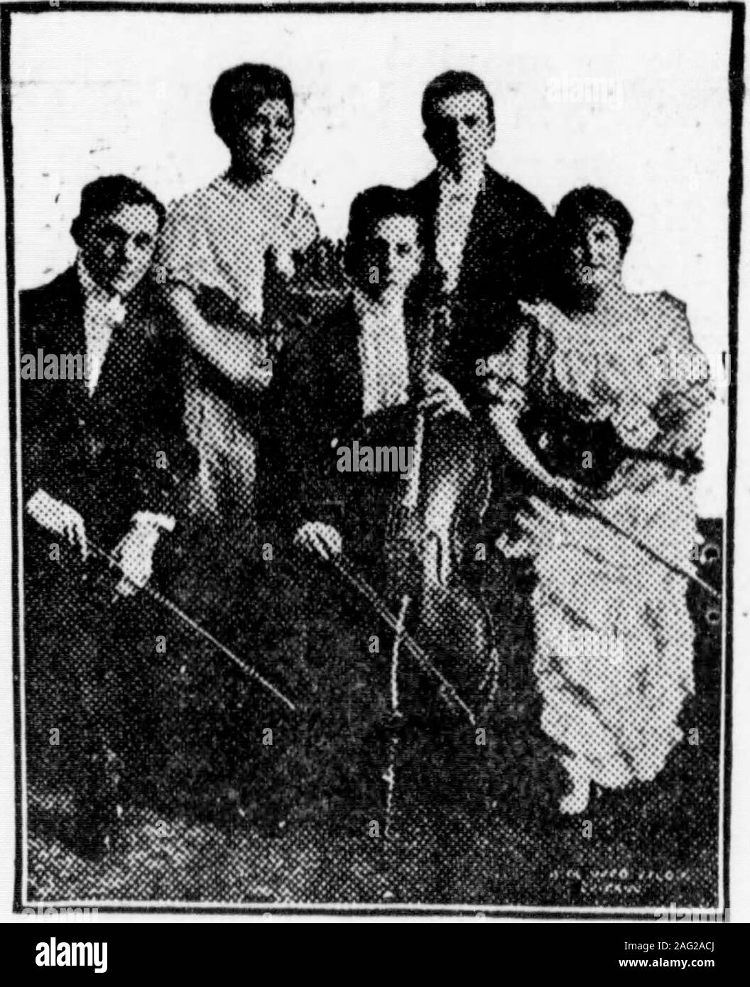 . Highland Echo 1915-1925. ureau recom-mends this company as one of thevery best musical companies avail-able. Classical music will be rend-ered in such a manner that it willbe appreciated by every one present.Mr. Lampert, in his historic intro-ductions and interpretations has areal message for the masses andthe Schumann programs, accordingto those here who have heard them,are as educaitonal as they are in-teresting. A large audience is urged to bepresent. Season tickets for the re-maining three numbers of the Ly-ceum Course will be sold for $1.20.Single admission for each numberwill be fifty Stock Photo