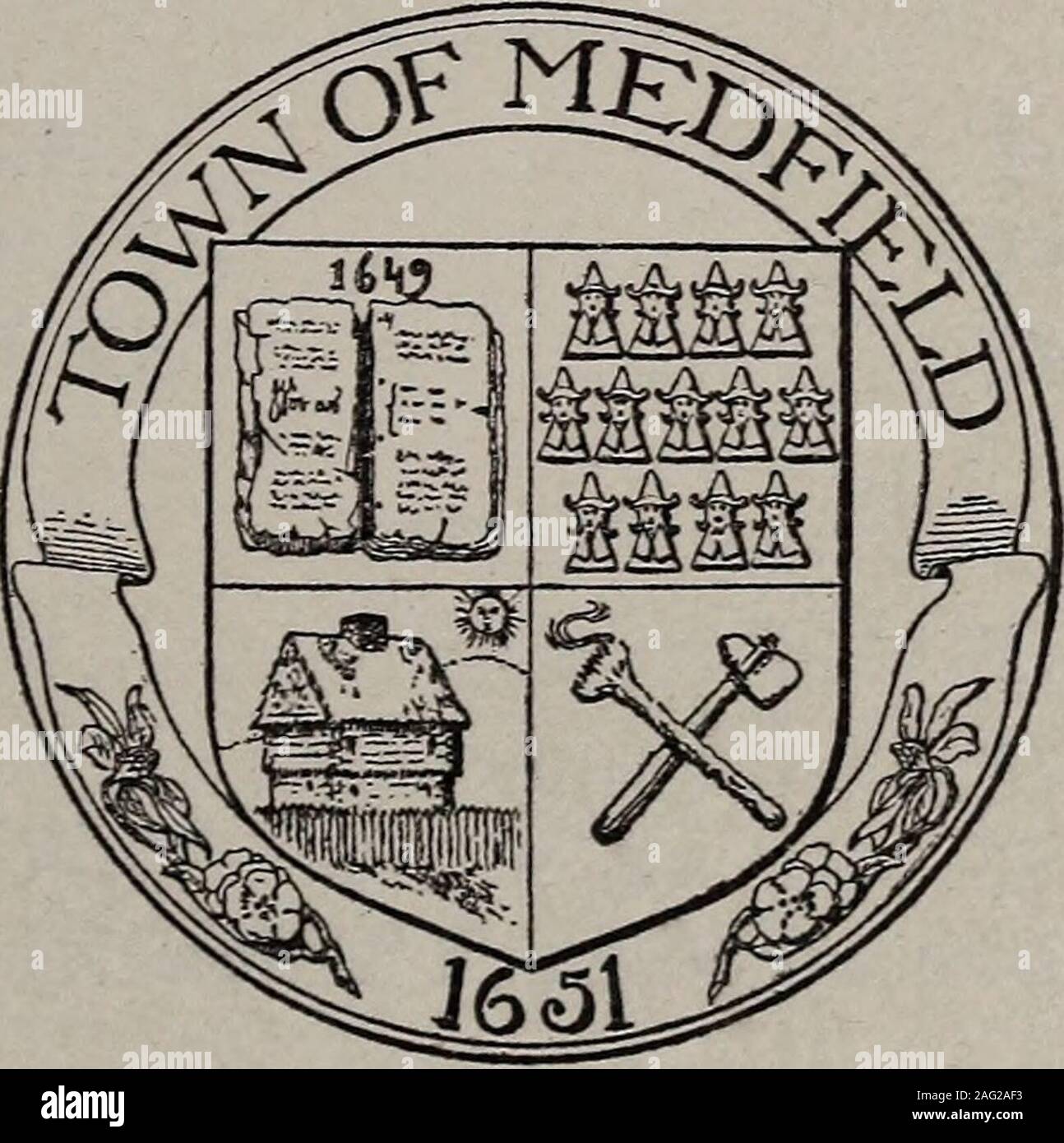 . Annual reports. YEAR ENDING DECEMBER 31, 1926 Ambrose Press, Inc