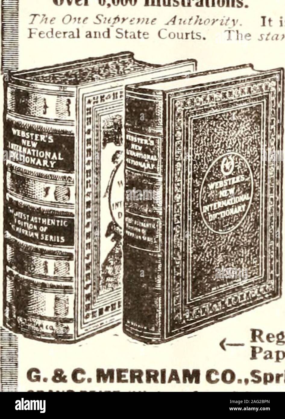 Supreme store line hires stock photography and images Alamy