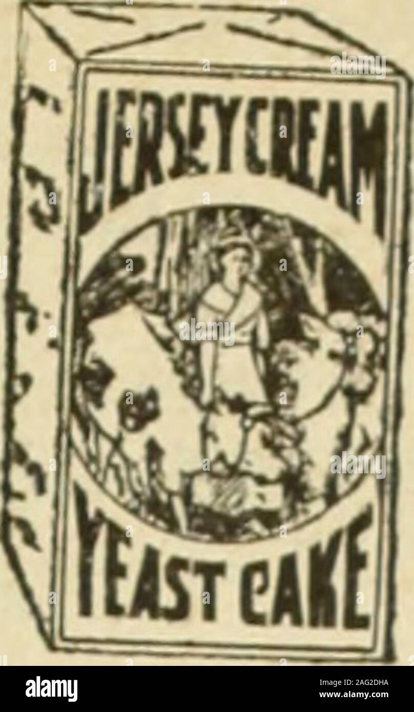 1910 advertising rates ‘Le Prix Courant’ newspaper Montreal Qc 1910 advertising rates ‘Le Prix Courant’ newspaper Montreal Qc
