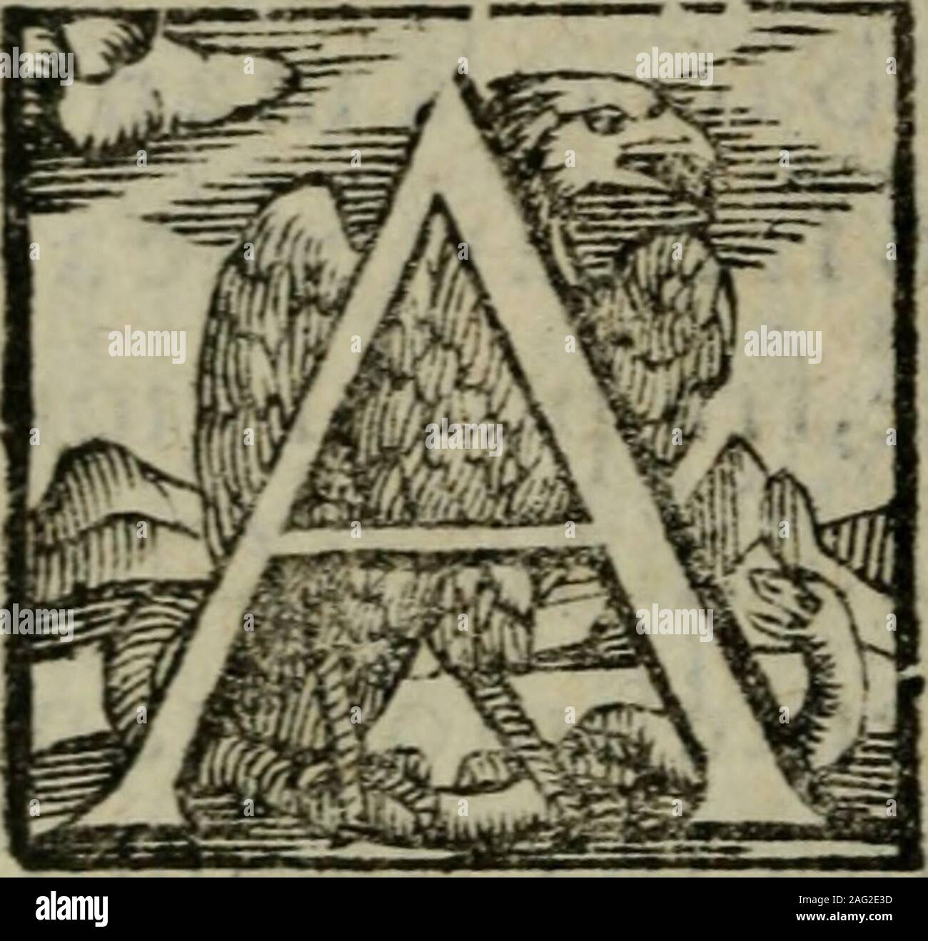 Gc Stock Photos Gc Stock Images Page 6 Alamy