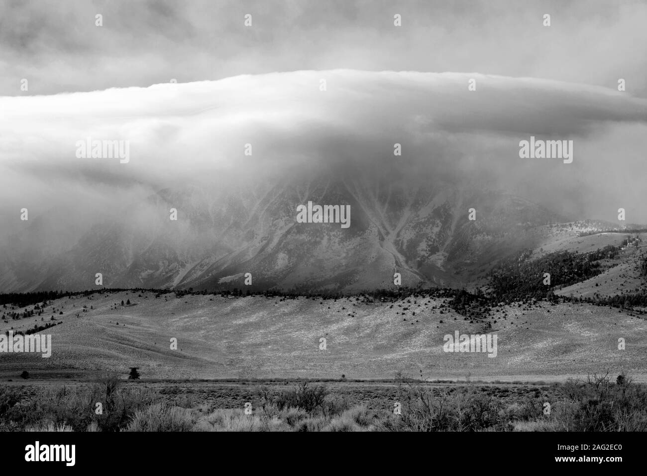 Winnemucca, nevada hires stock photography and images Alamy