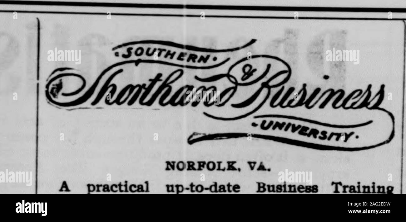 . Raleigh Christian Advocate: organ of the North Carolina Conference, M.E. Church, South. he race be hard, the battlelong.Within my Fathers house are many man-sions;There thou shalt rest and join the vic-tors song. And if iu coming days the world revile thee, _ for my sake thou suffer pain and loss,H . on, faint heart; thy Master went be-fore thee;i-^iy only wear His crown who shareHis cross. —Churchman. RALEIGH CHRISTIAN ADVOCATE WEDNESDAY. JULY 17, 1901. Told by Pain If you have pains you should look afterthem quickly. Pain shows something iswrong. The sharper the pain the moredan-ger there Stock Photo