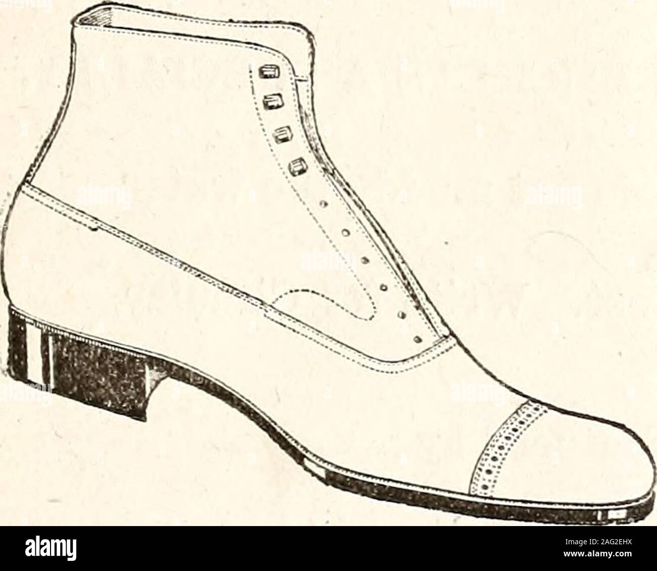 N report shoes shop