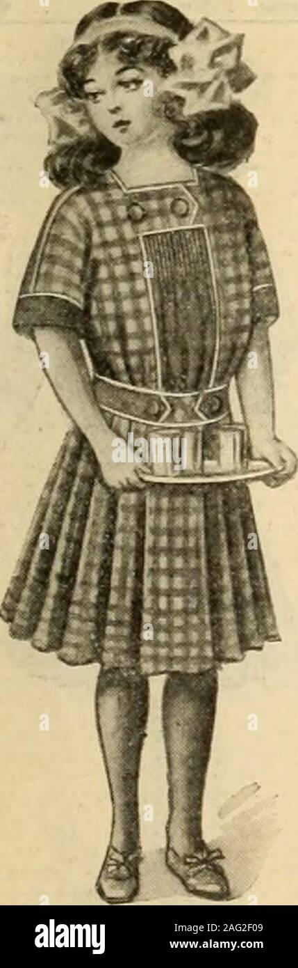 R H Macy High Resolution Stock Photography And Images Alamy