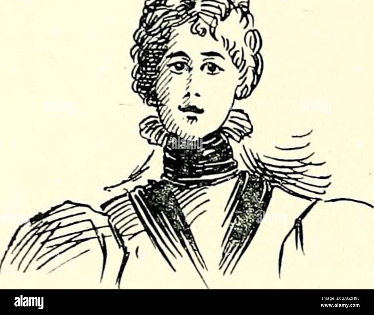 MK Hair Studio | North Aurora IL, image size:1300x1095