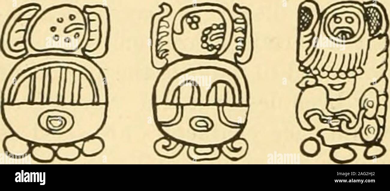 Side To Side Significado En Español Katuns High Resolution Stock Photography and Images - Alamy