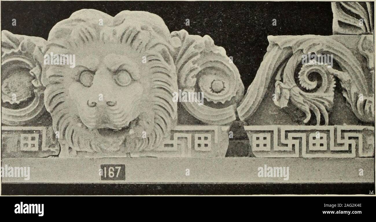 Kalathos High Resolution Stock Photography And Images Alamy