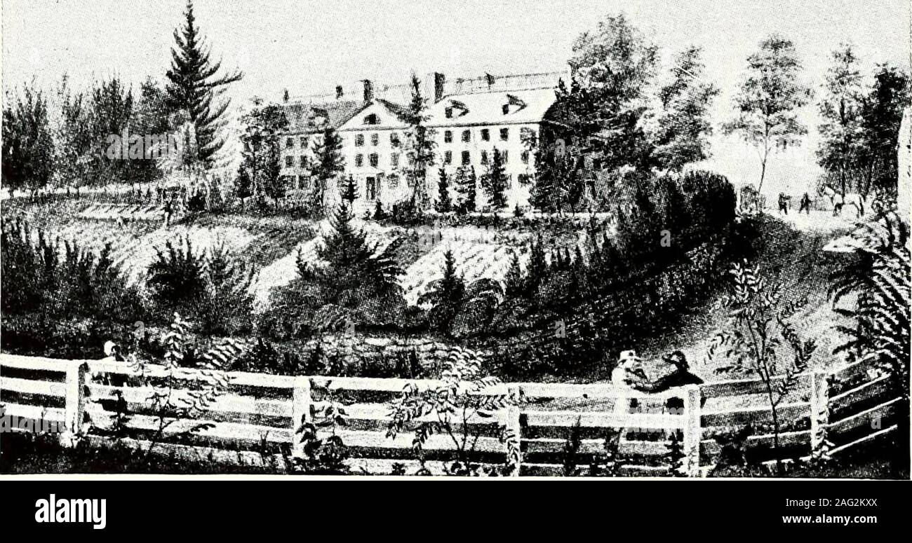 . Ohio archæological and historical quarterly. ^^^Mi MOUNT PLEASANT