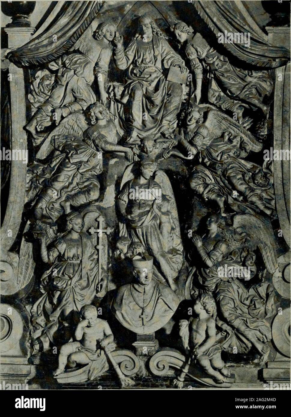 . Verocchio. e artist. It is apoor production and shows also strong ...