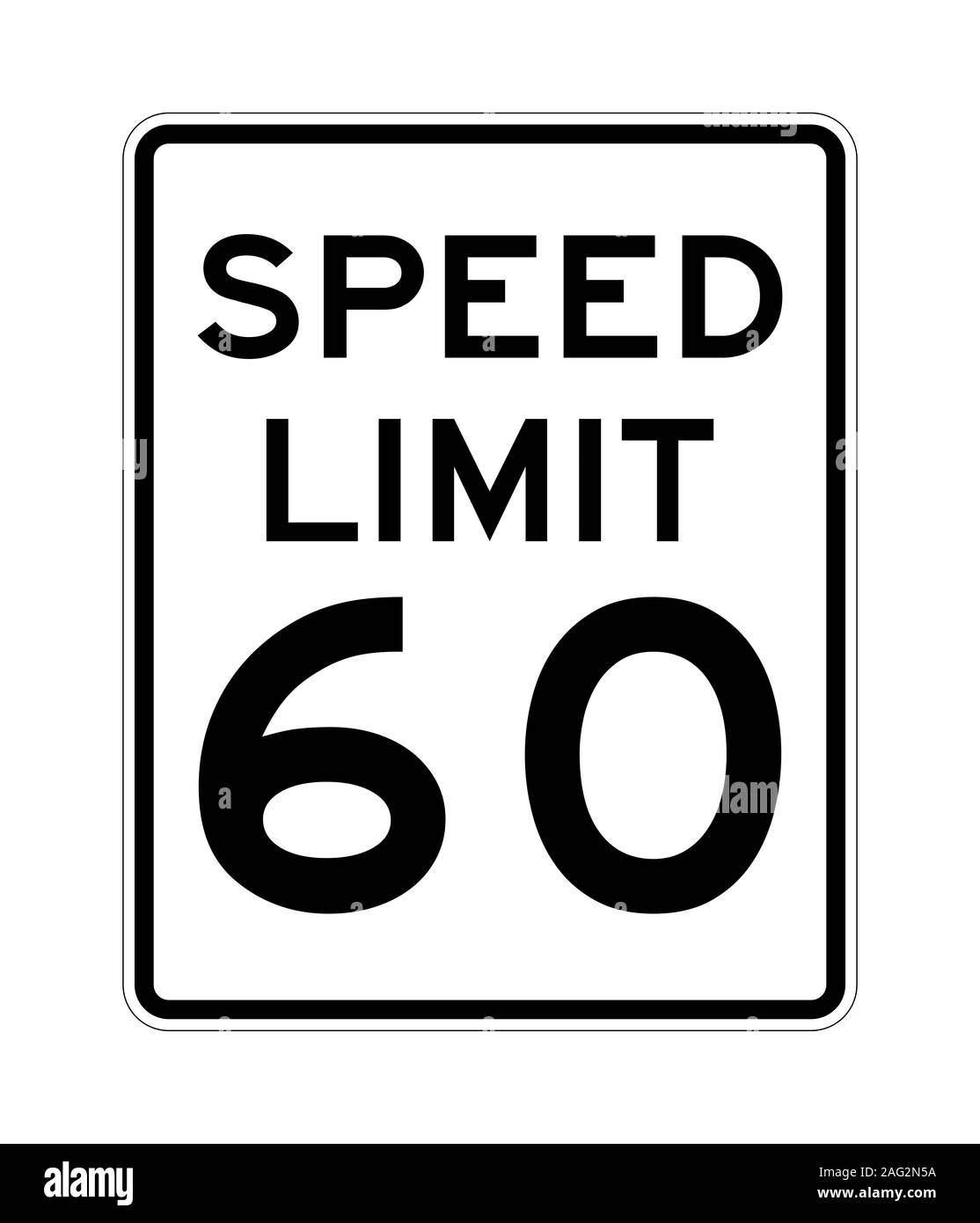 60 km to mph sale
