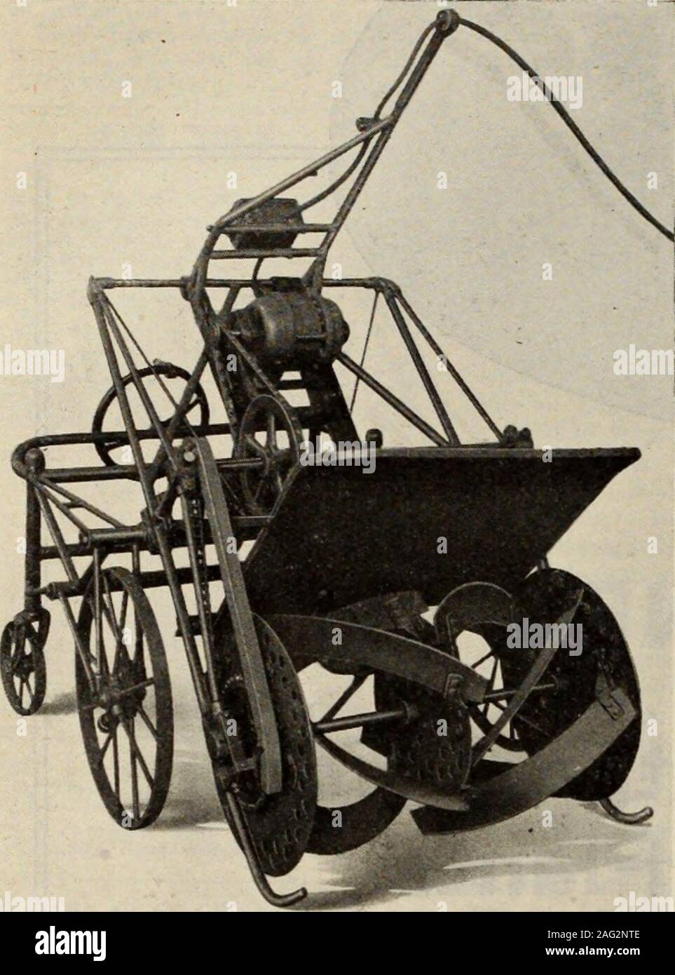 Bookyear1921 High Resolution Stock Photography And Images Alamy Bookyear1921 High Resolution Stock Photography And Images Alamy