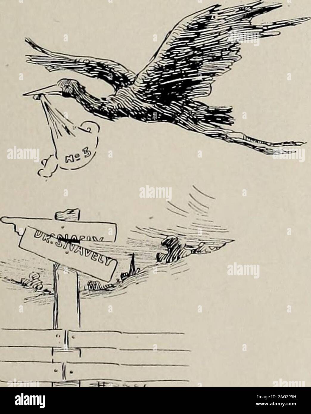 meaning of am blushing